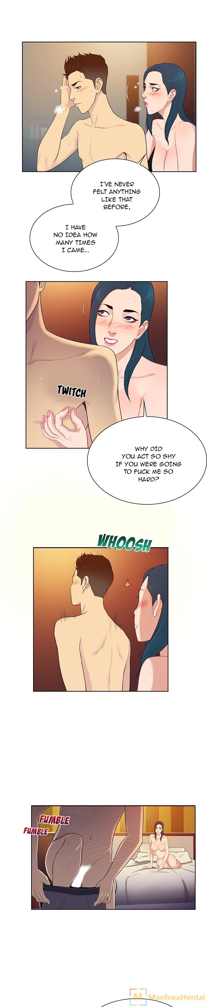 Page 10 of Chapter 23