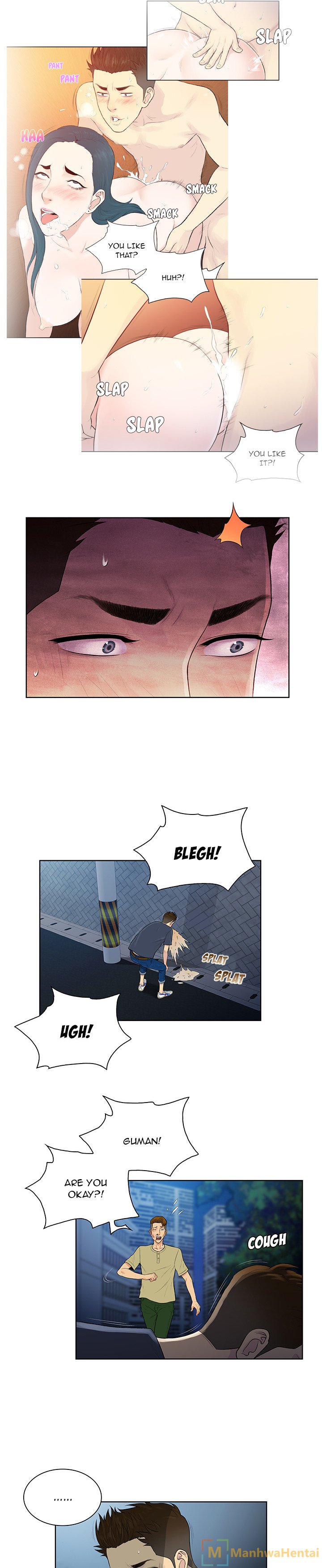Page 13 of Chapter 23
