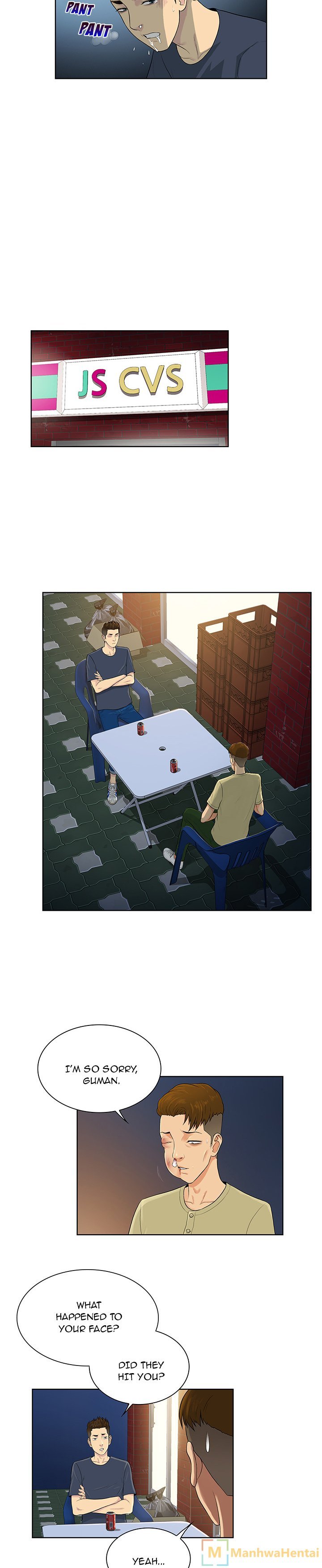 Page 14 of Chapter 23
