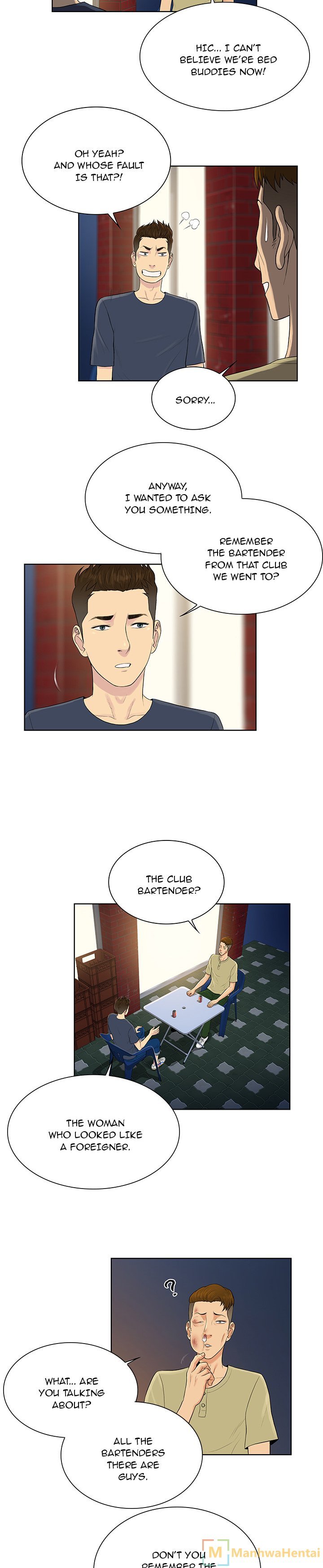Page 16 of Chapter 23