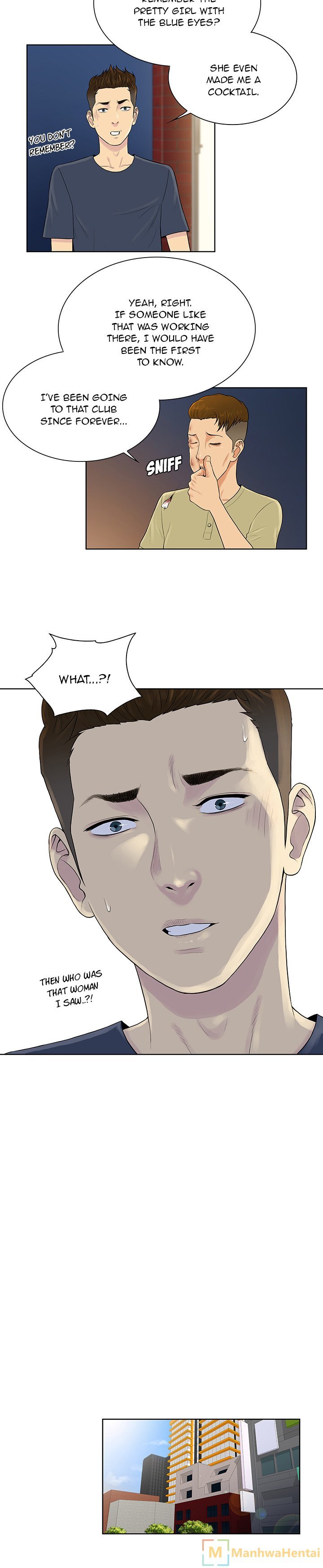Page 17 of Chapter 23