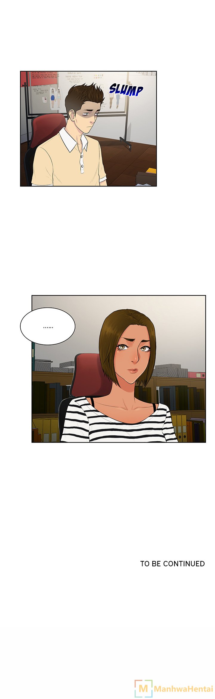 Page 18 of Chapter 23