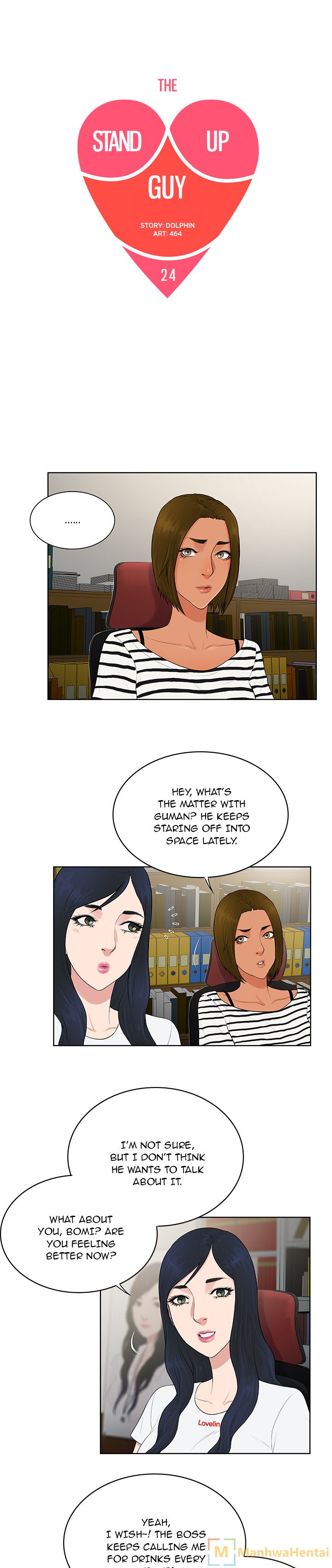 Page 1 of Chapter 24