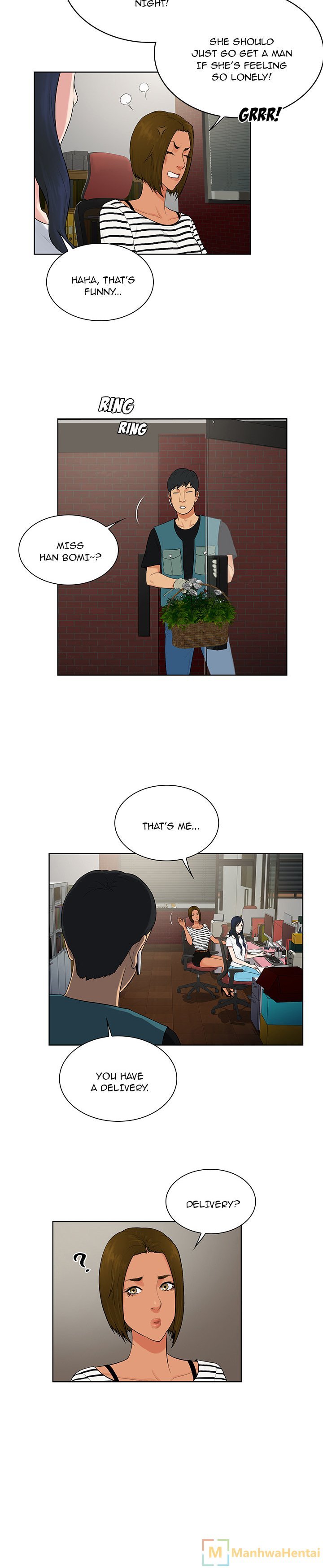 Page 2 of Chapter 24