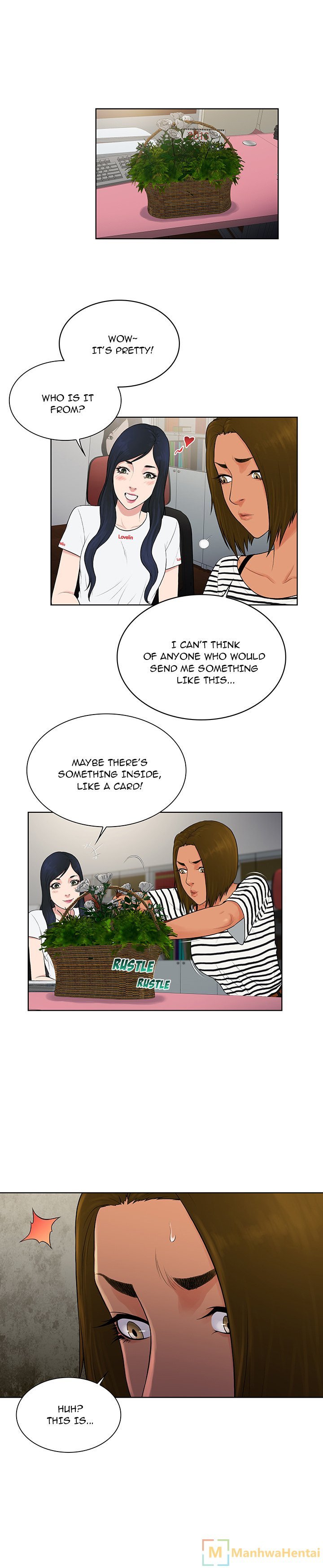 Page 3 of Chapter 24