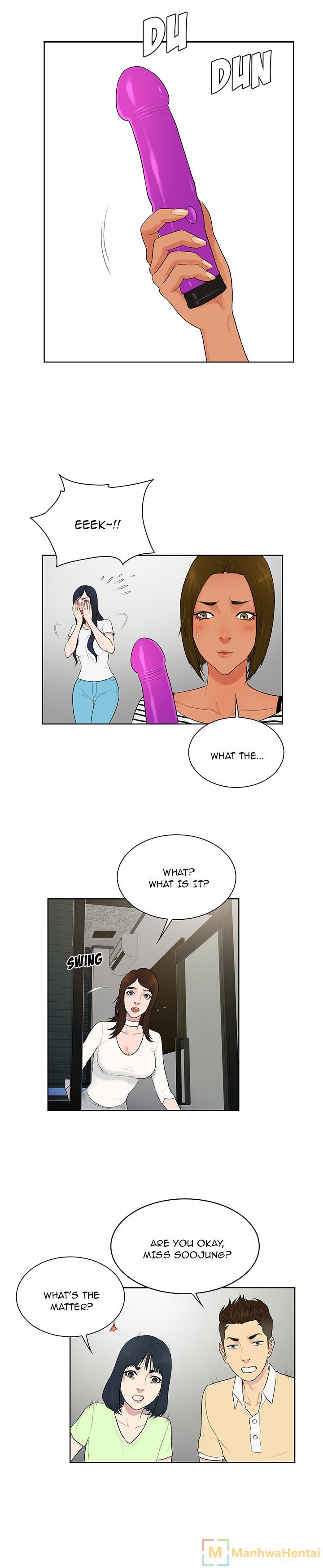 Page 4 of Chapter 24