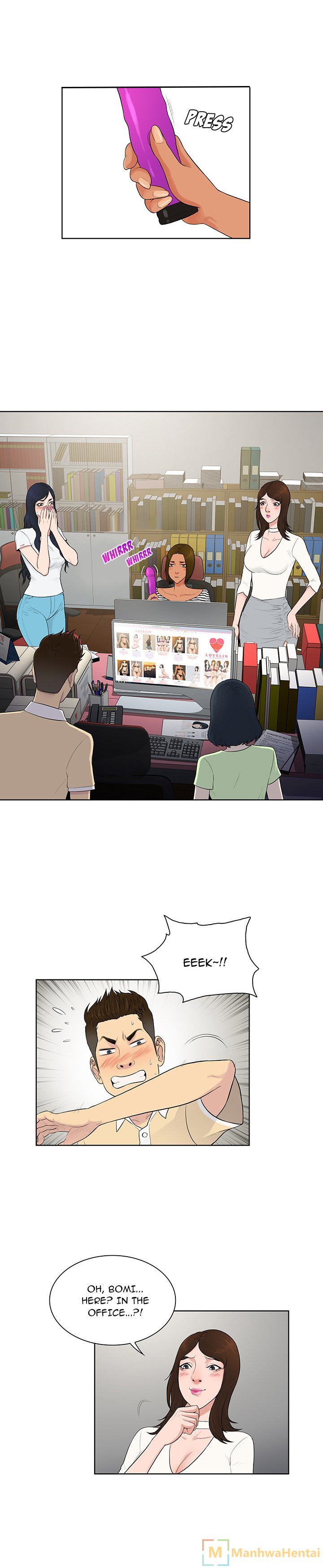 Page 5 of Chapter 24