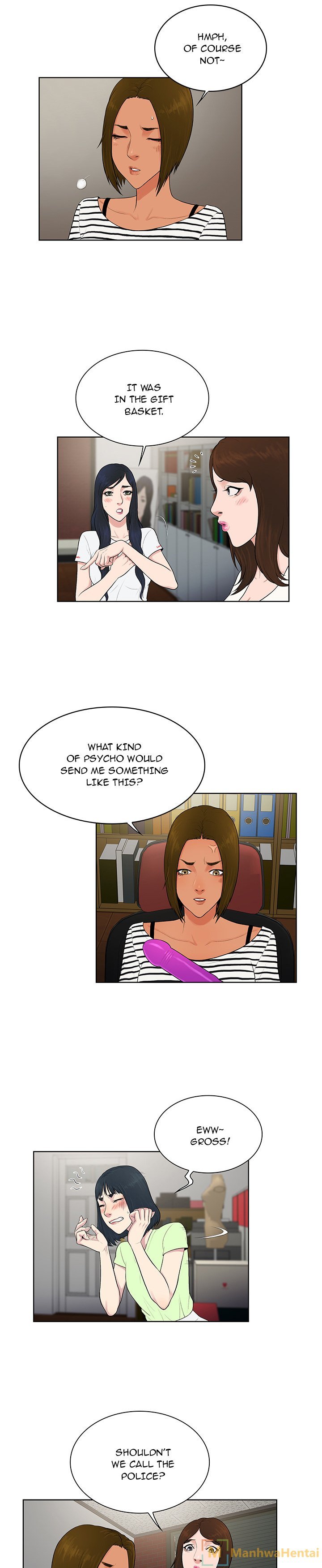 Page 6 of Chapter 24