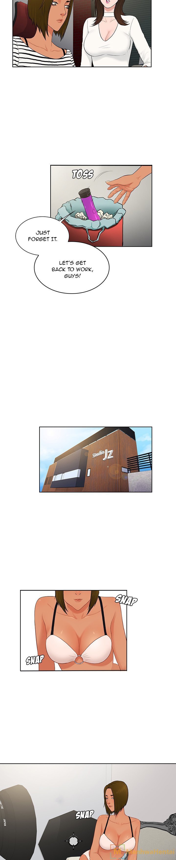 Page 7 of Chapter 24