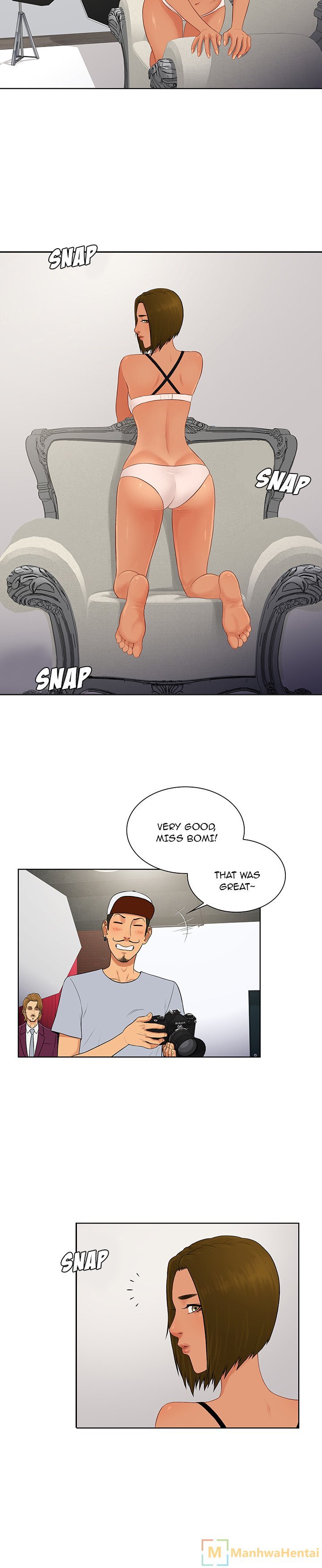 Page 8 of Chapter 24