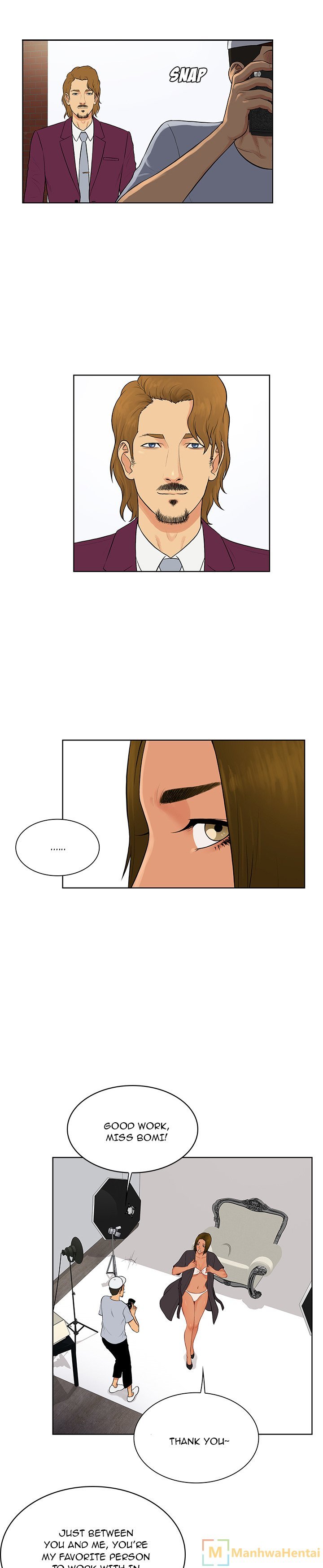 Page 9 of Chapter 24
