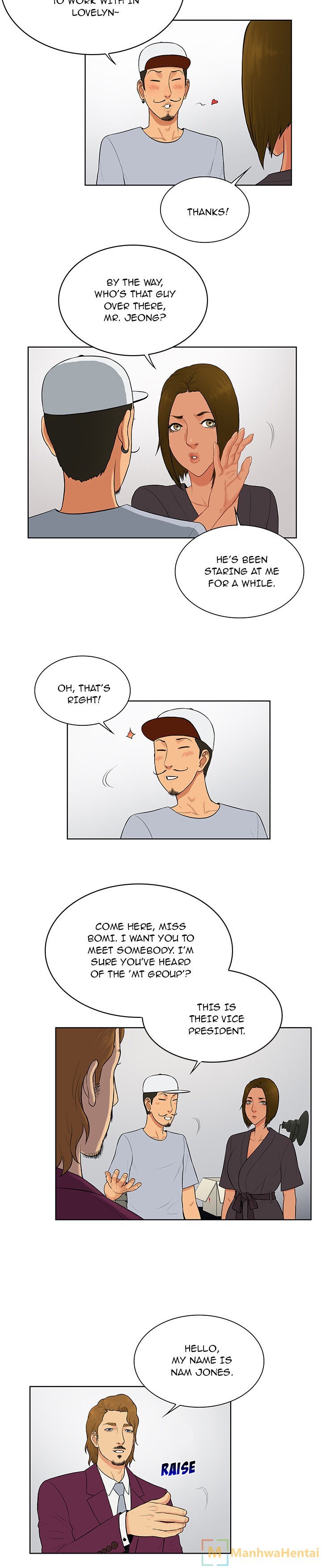 Page 10 of Chapter 24