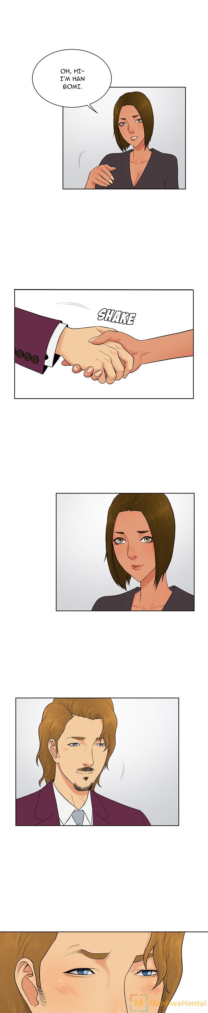 Page 11 of Chapter 24