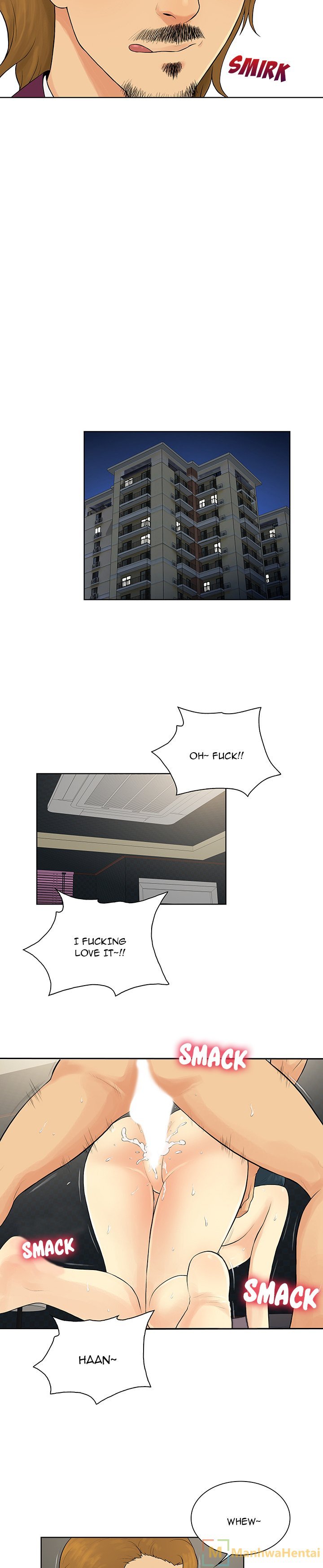 Page 12 of Chapter 24