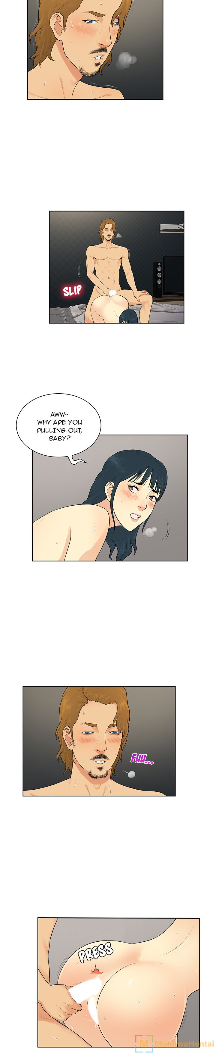 Page 13 of Chapter 24