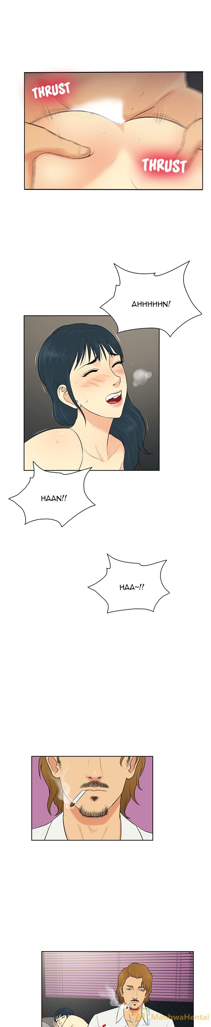 Page 15 of Chapter 24