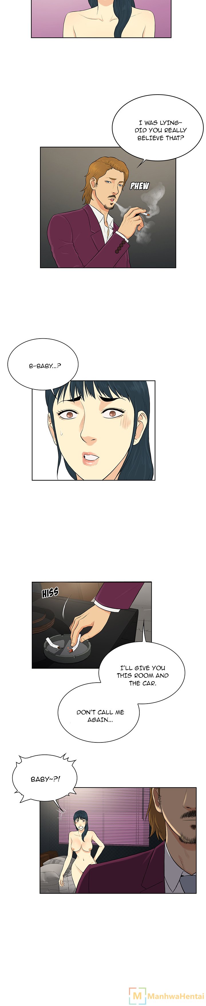 Page 17 of Chapter 24