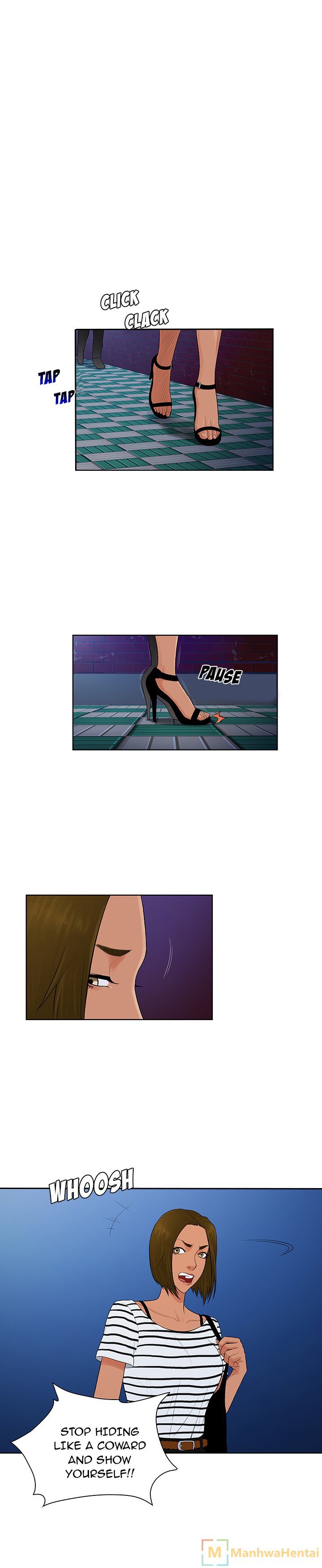 Page 19 of Chapter 24