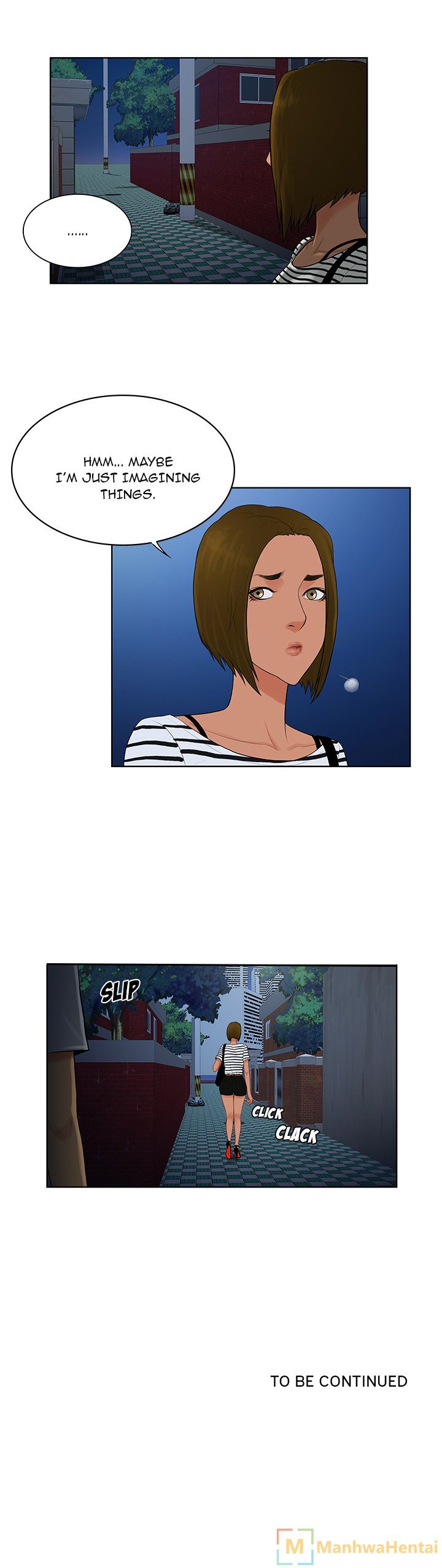 Page 20 of Chapter 24