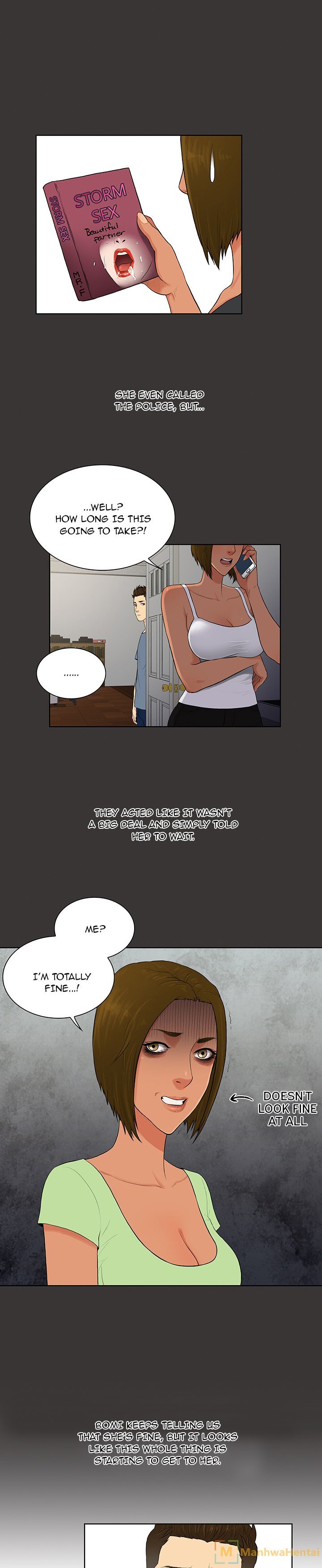 Page 2 of Chapter 25