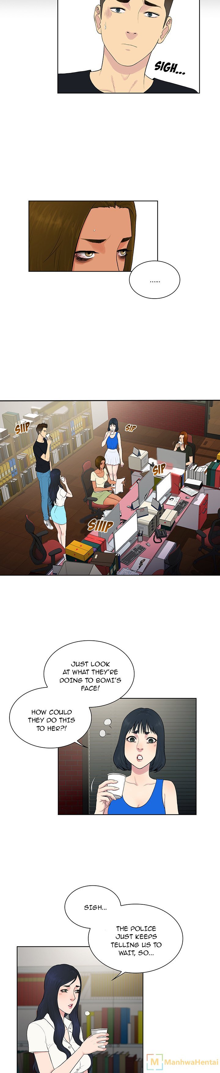 Page 3 of Chapter 25