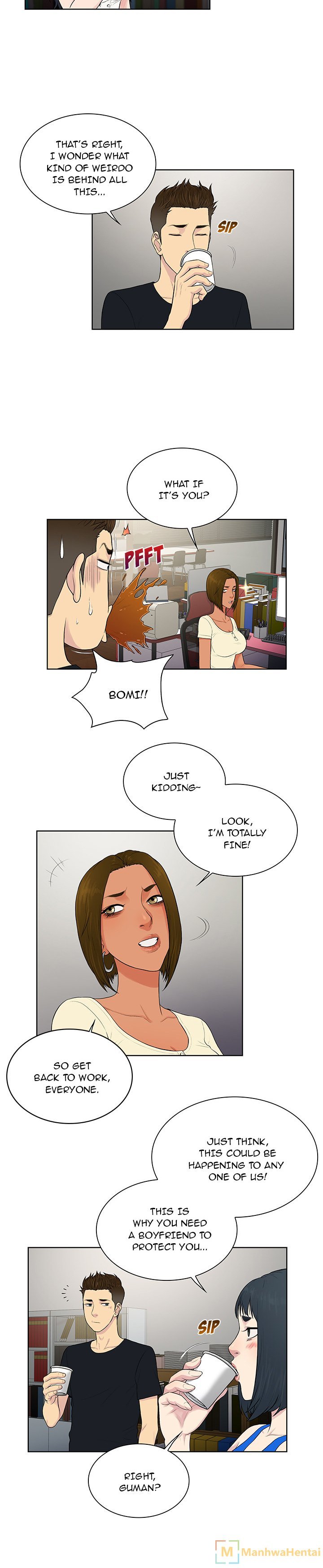 Page 4 of Chapter 25