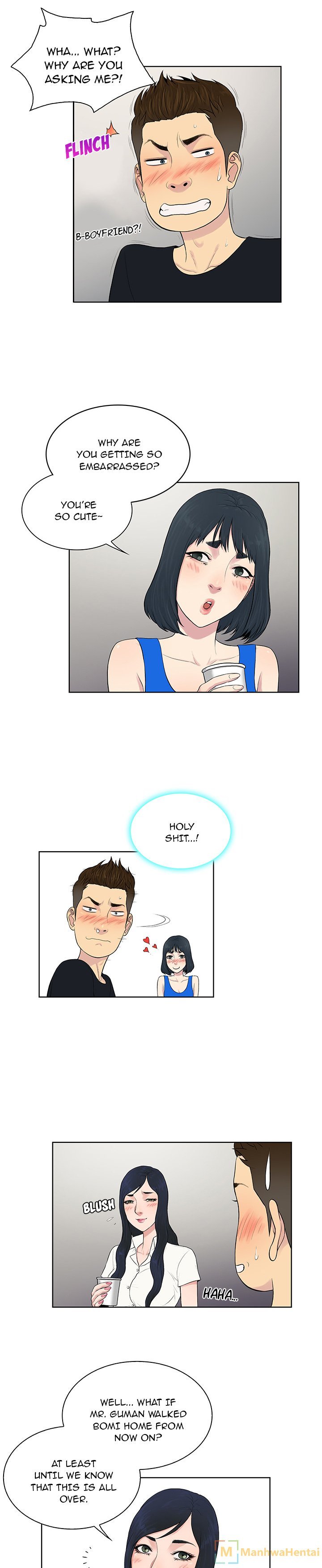 Page 5 of Chapter 25