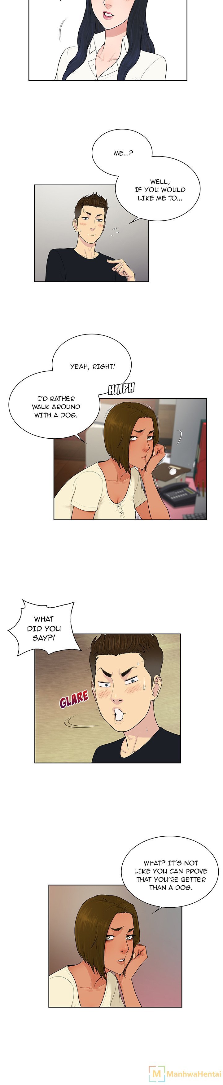 Page 6 of Chapter 25