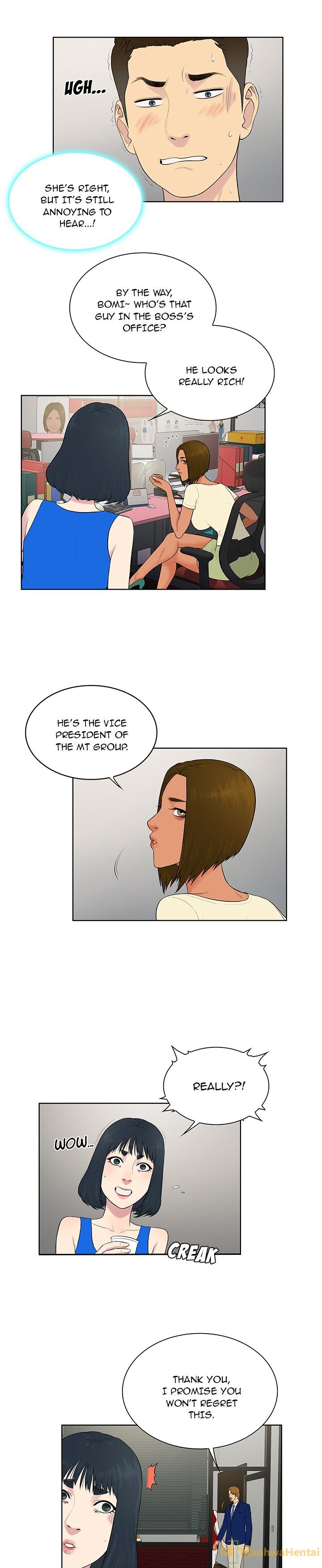 Page 7 of Chapter 25
