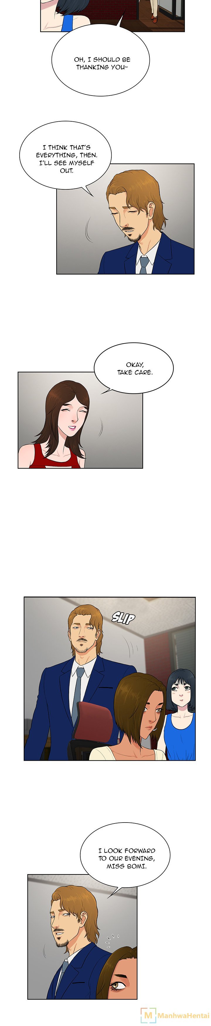 Page 8 of Chapter 25