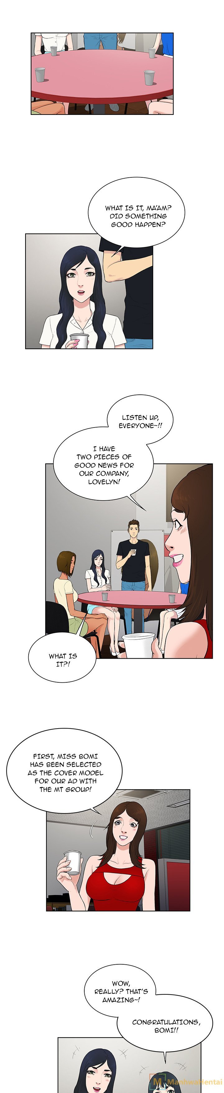 Page 10 of Chapter 25