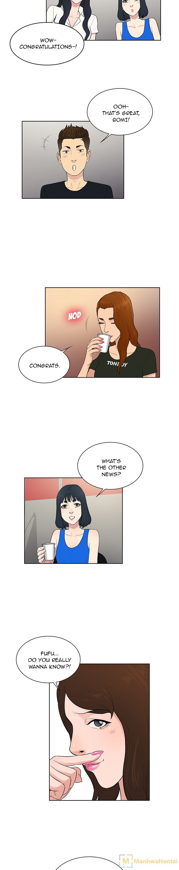 Page 11 of Chapter 25