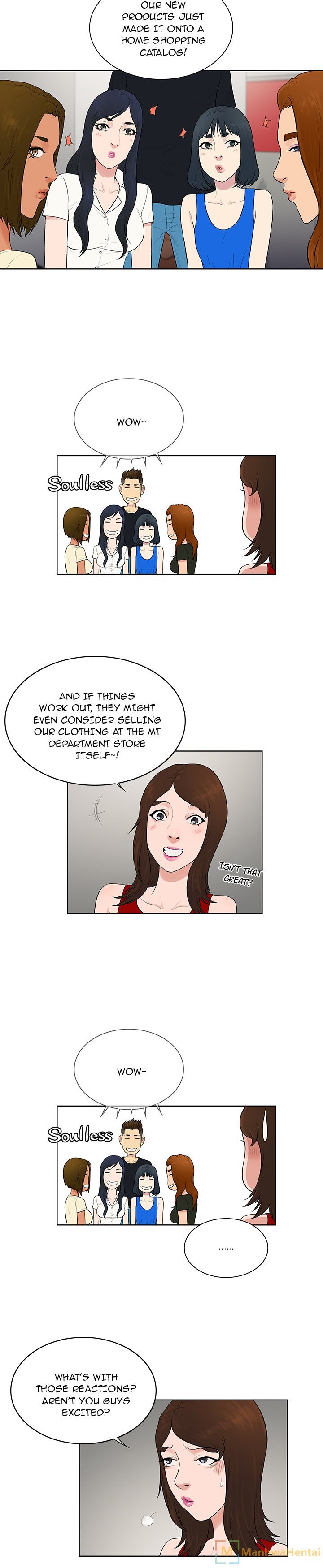 Page 12 of Chapter 25