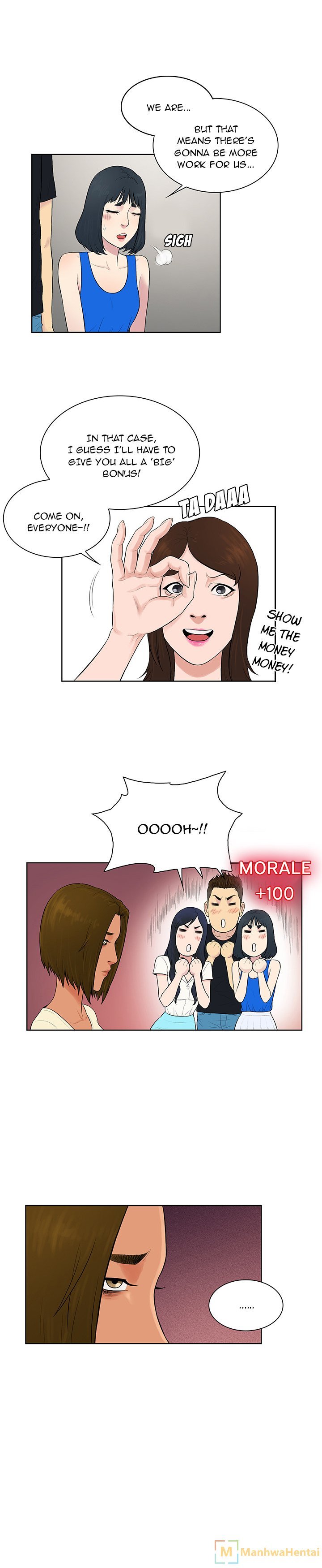 Page 13 of Chapter 25