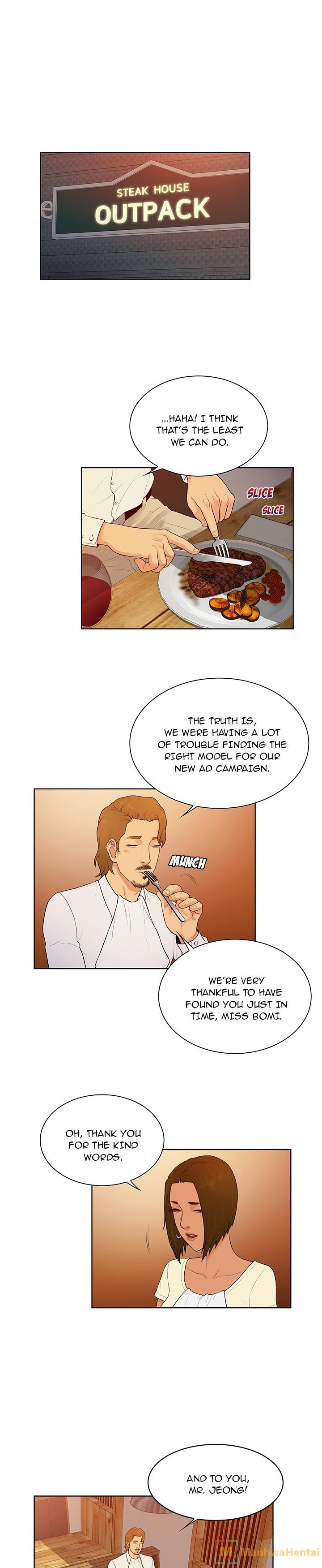 Page 14 of Chapter 25