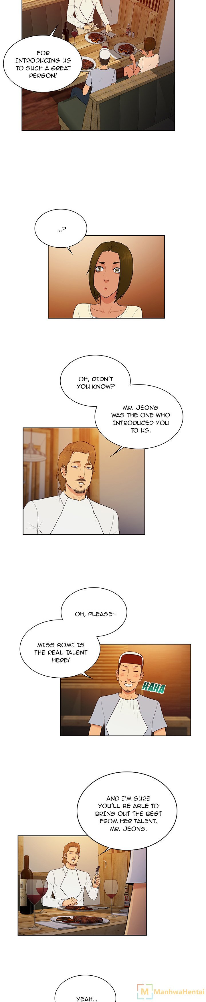 Page 15 of Chapter 25