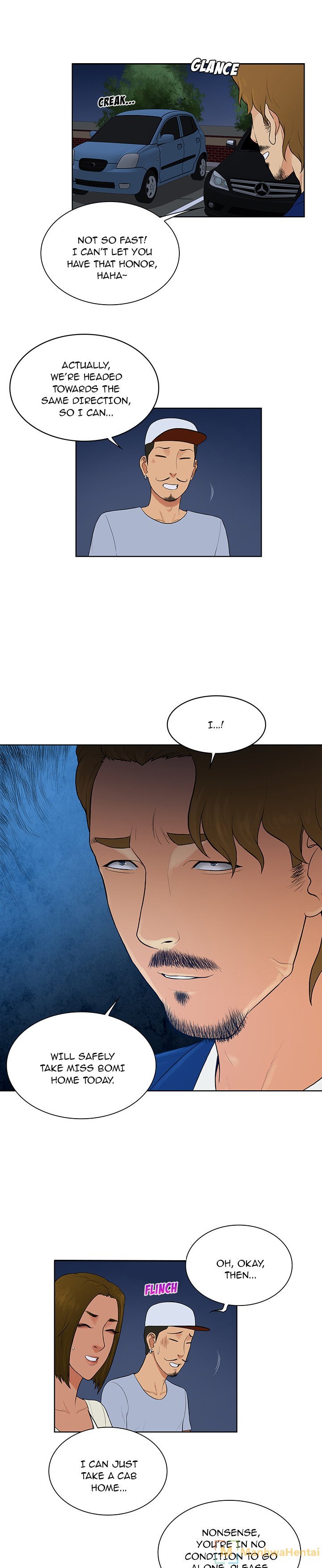 Page 17 of Chapter 25