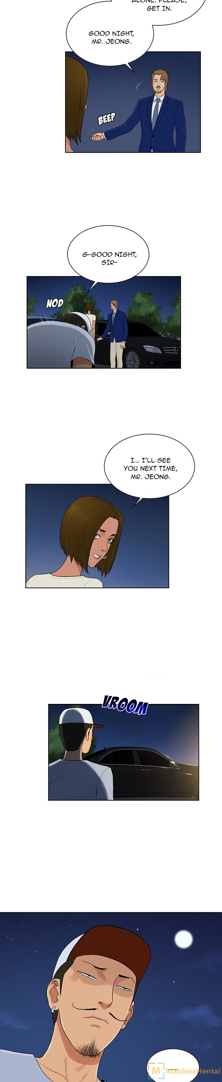 Page 18 of Chapter 25