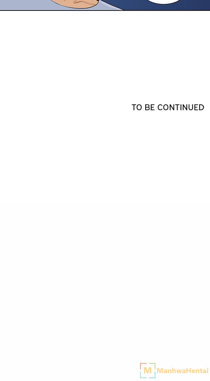 Page 19 of Chapter 25