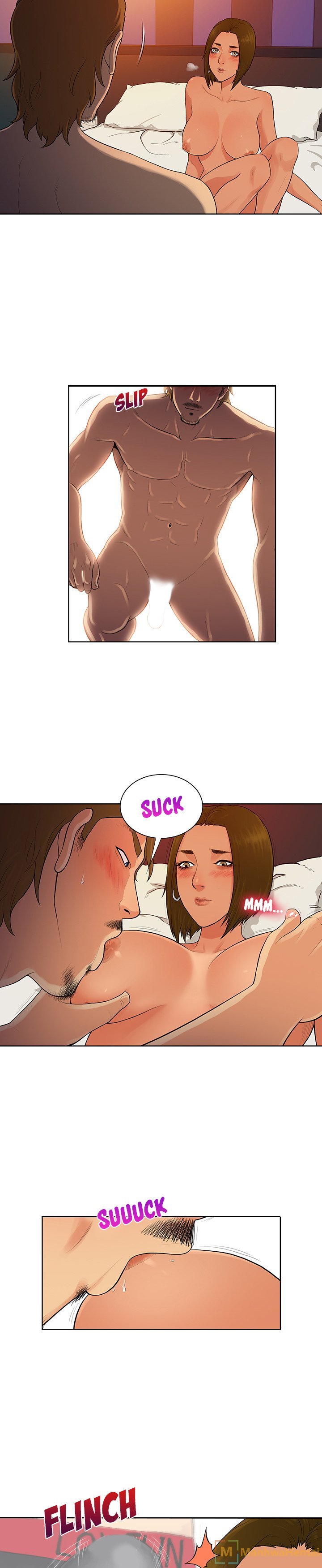 Page 4 of Chapter 26