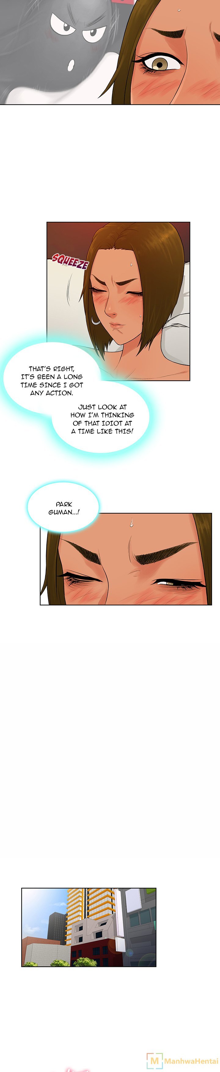 Page 5 of Chapter 26