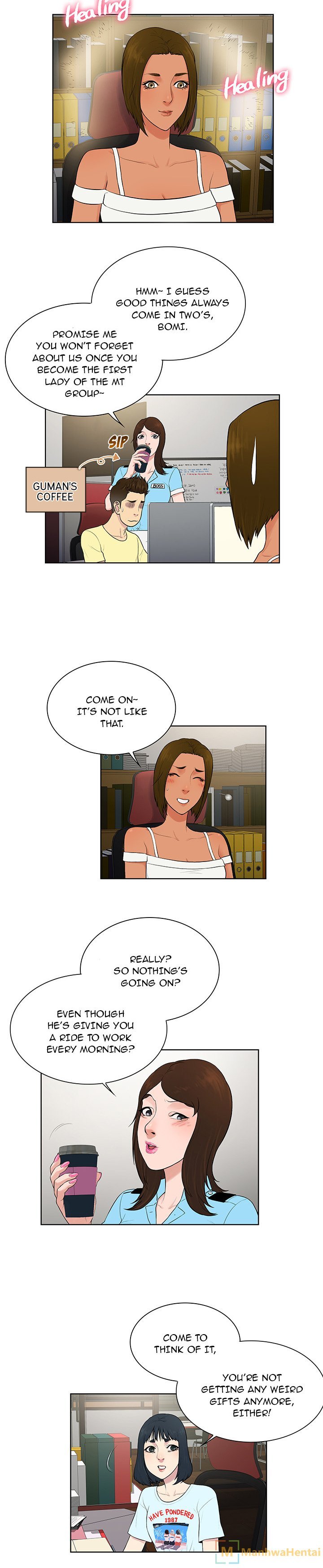 Page 6 of Chapter 26