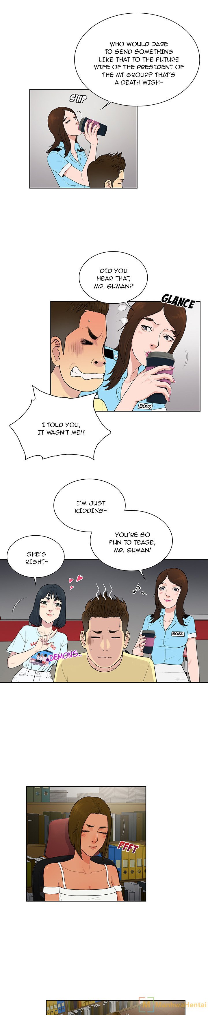 Page 7 of Chapter 26