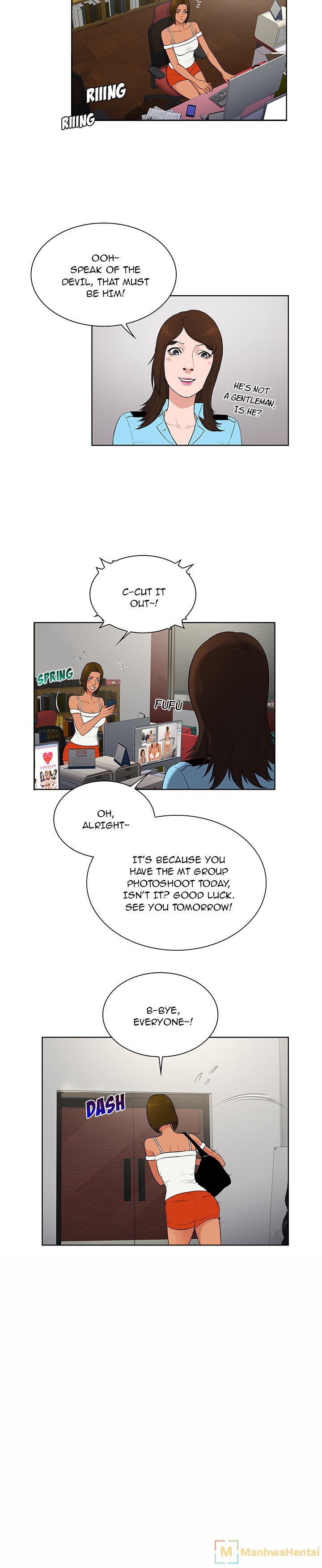 Page 8 of Chapter 26
