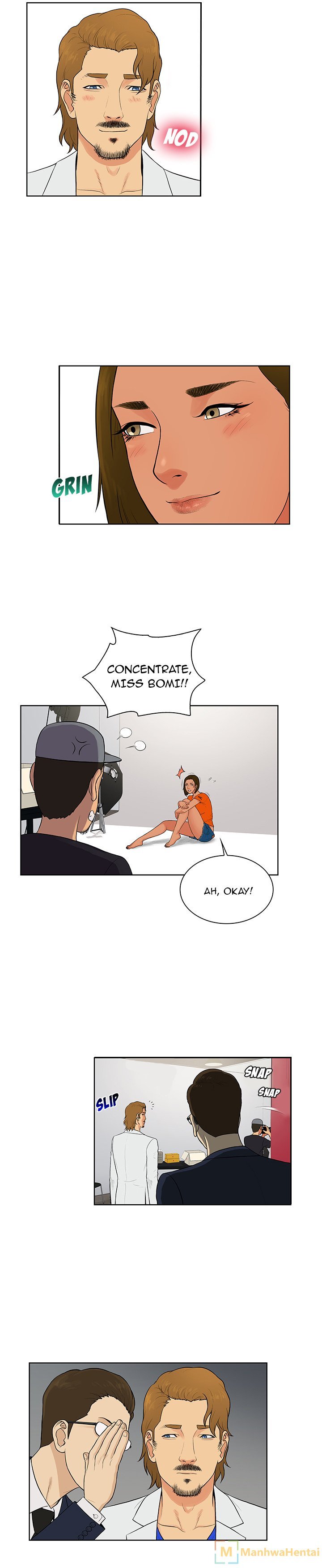 Page 10 of Chapter 26