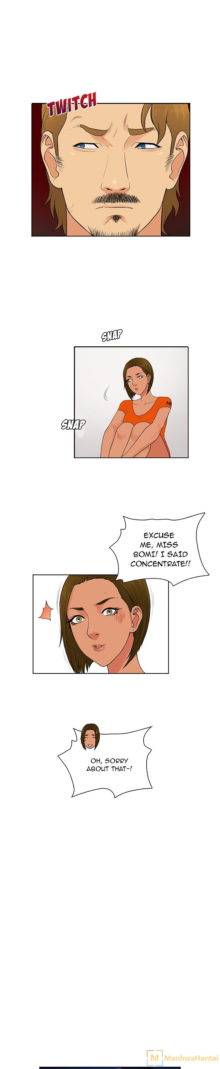 Page 11 of Chapter 26