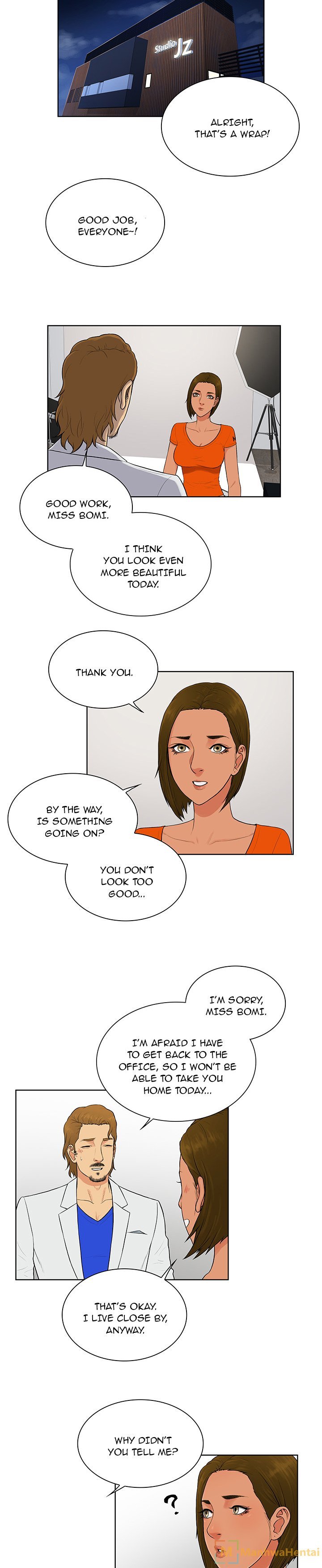 Page 12 of Chapter 26