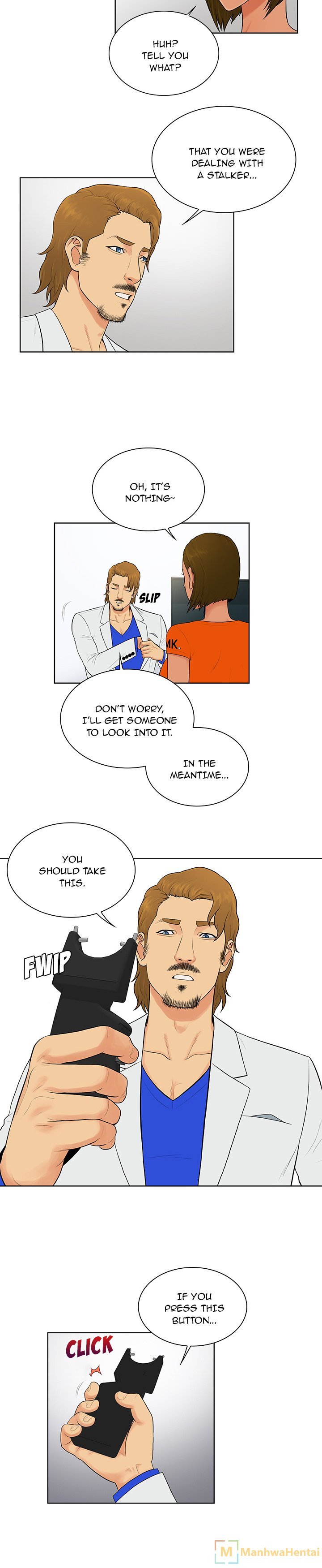 Page 13 of Chapter 26