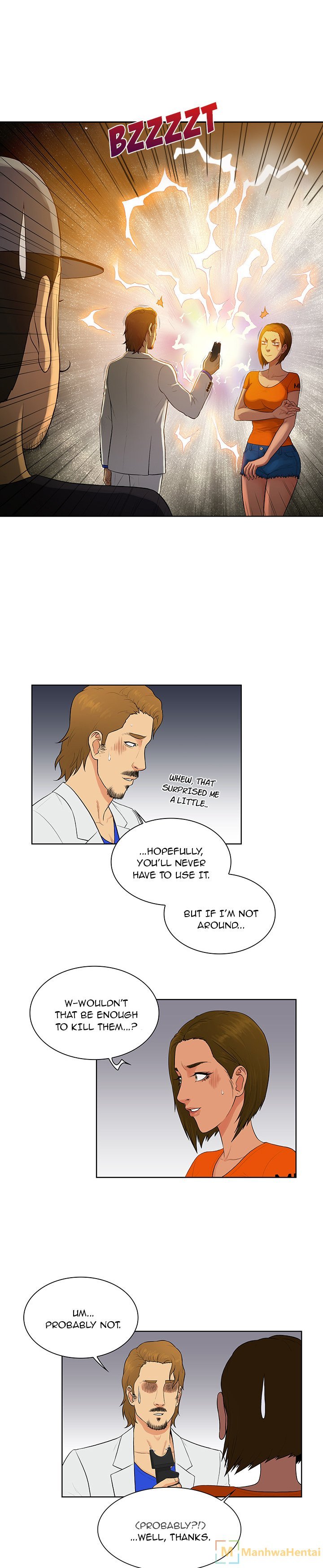 Page 14 of Chapter 26