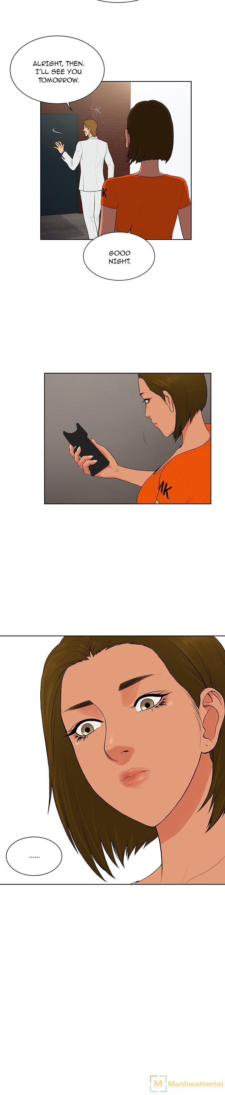 Page 15 of Chapter 26